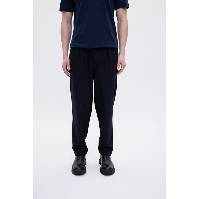 Hovedbilde BrandonPL 154 Dark Navy