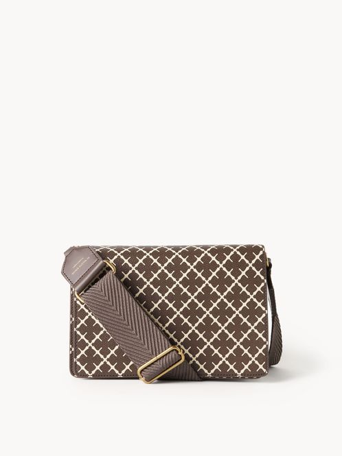 Hovedbilde LOENNA Shoulder Bag Warm ...