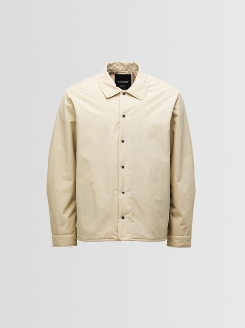 Hovedbilde Bandol Light Beige