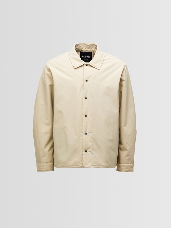 Bandol Light Beige