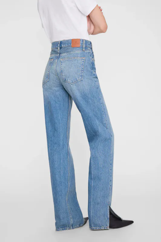 ROY Jean 31 Baltic Blue