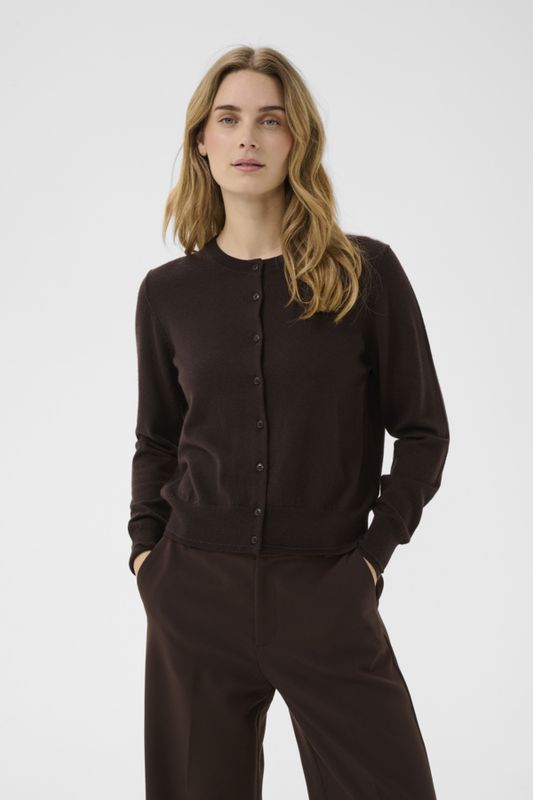NOELANI Cardigan Mole'