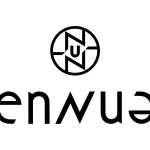 Ennue 