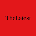 TheLatest