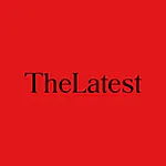 TheLatest