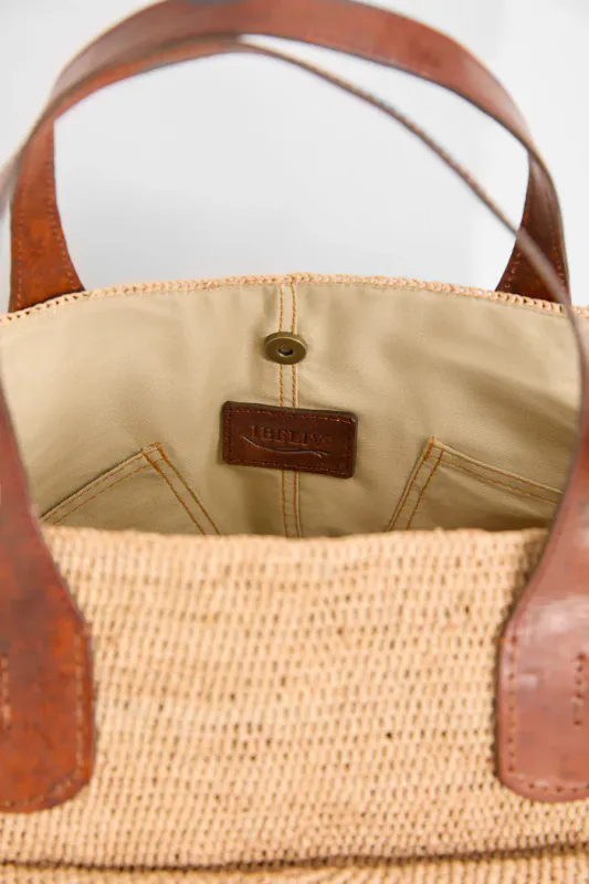 MIROZY Bag Tea 