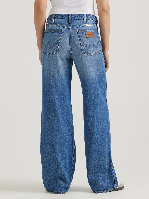 World Wide Promises Kept