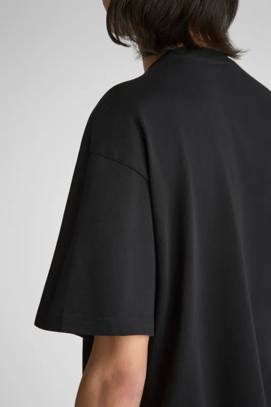 RICHMOND 2-Pack Black