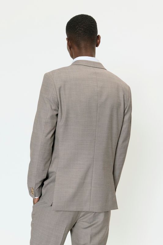 MACharles Blazer Caribou