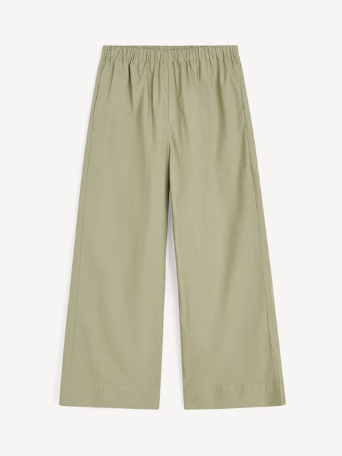 Hovedbilde MIRABELLO Trousers Deep ...