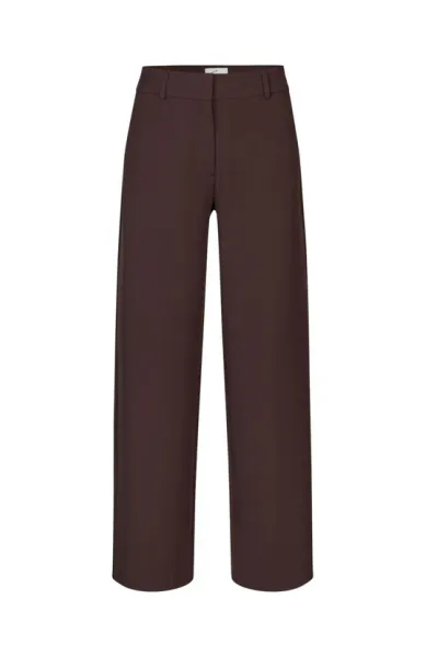 Hovedbilde DENAFV 053 Deep Garnet