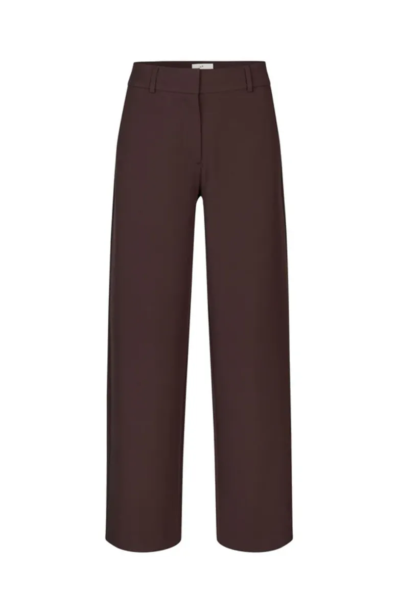 DENAFV 053 Deep Garnet