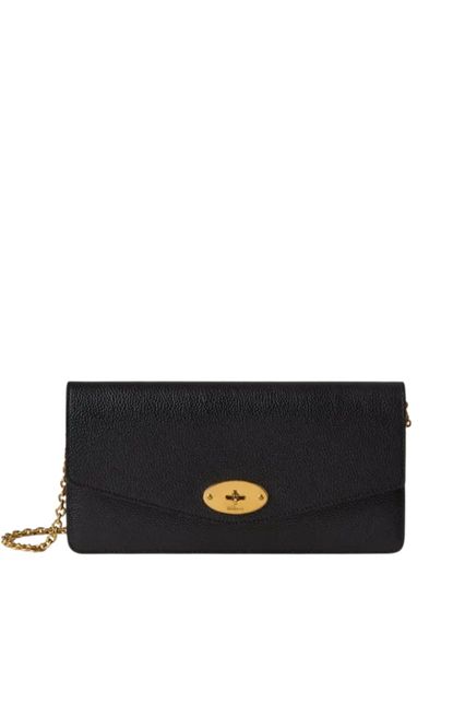 Hovedbilde Darley Clutch Small Classic ...
