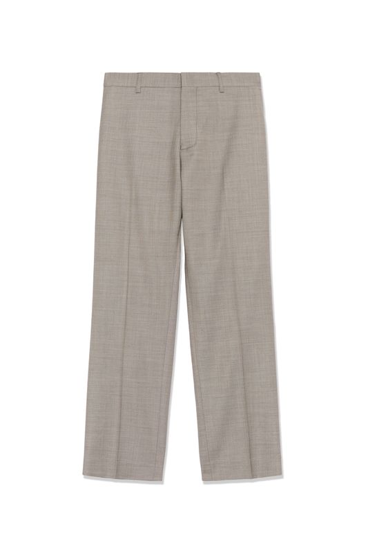 MAWesley Pant Caribou