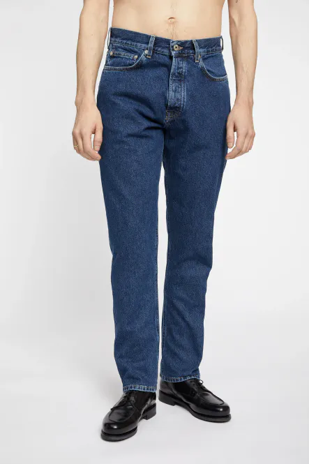 Hovedbilde KAI Japan Dawn 