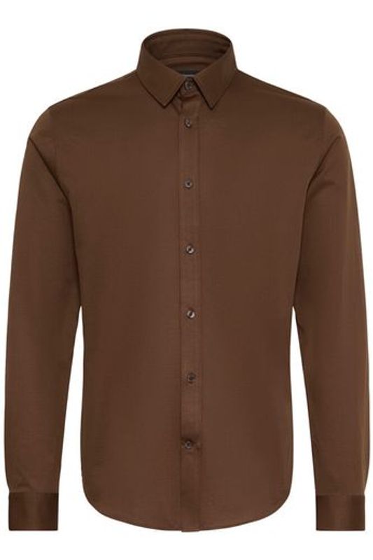 MAtrostol BU Emperador