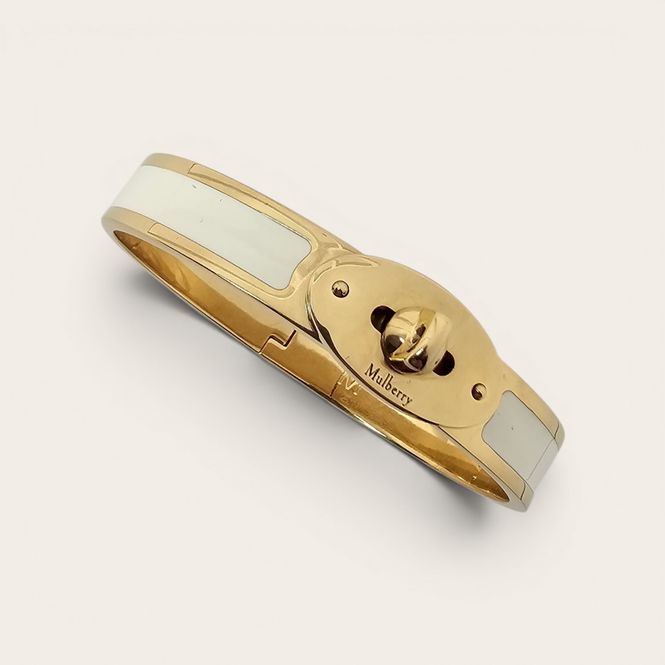 Hovedbilde Bayswater Enamel Bracelet ...