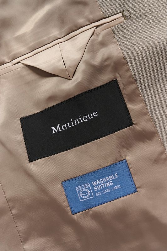 MACharles Blazer Caribou