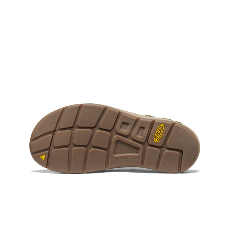 KE UNEEK W Martini Olive Safari