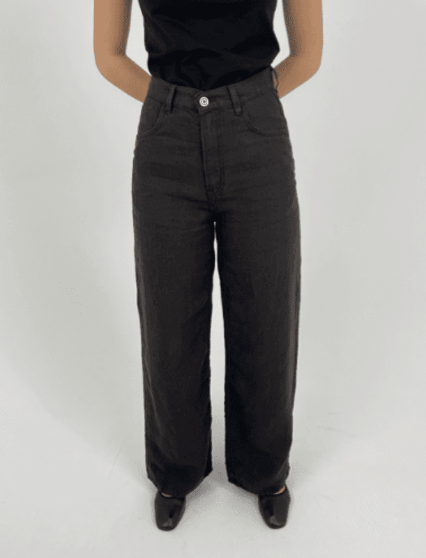 KERI Java Linen 
