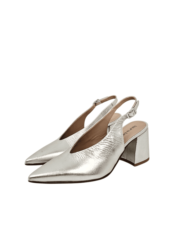 SLINGBACK Pegaso Frozen 