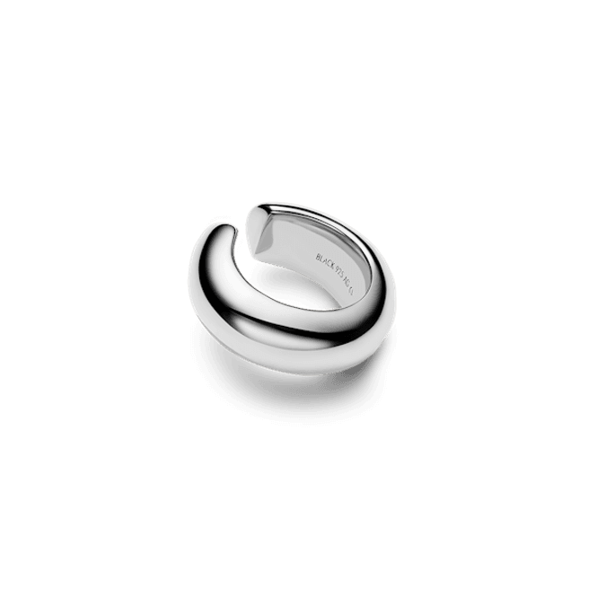 Hovedbilde OMOTESANDO CHUNKY Ear Cuff ...