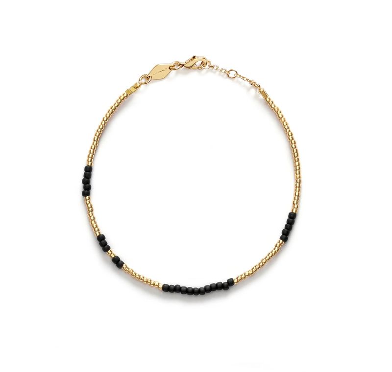 ASYM Bracelets