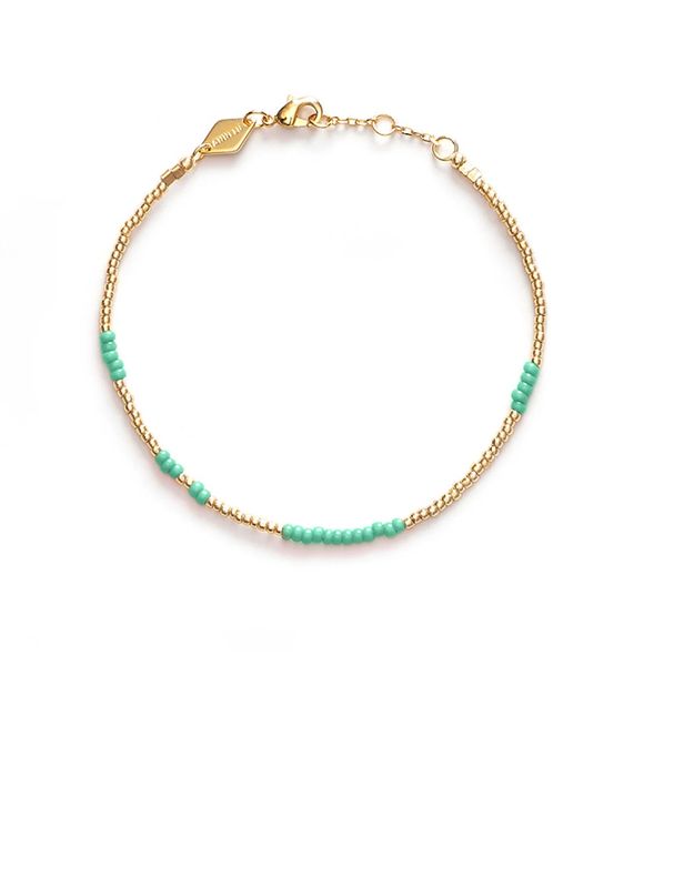 ASYM Bracelets