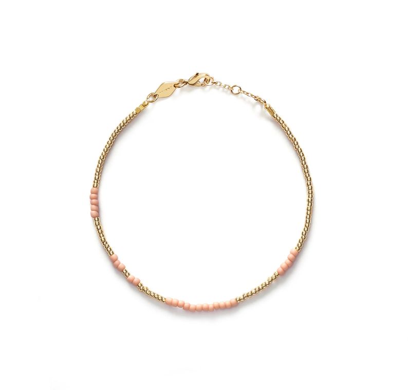 ASYM Bracelets