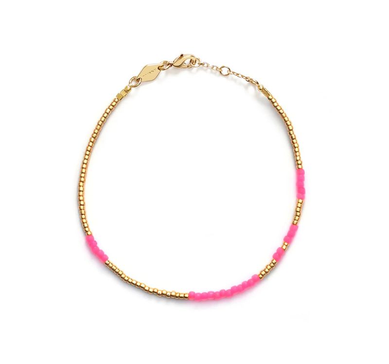 ASYM Bracelets