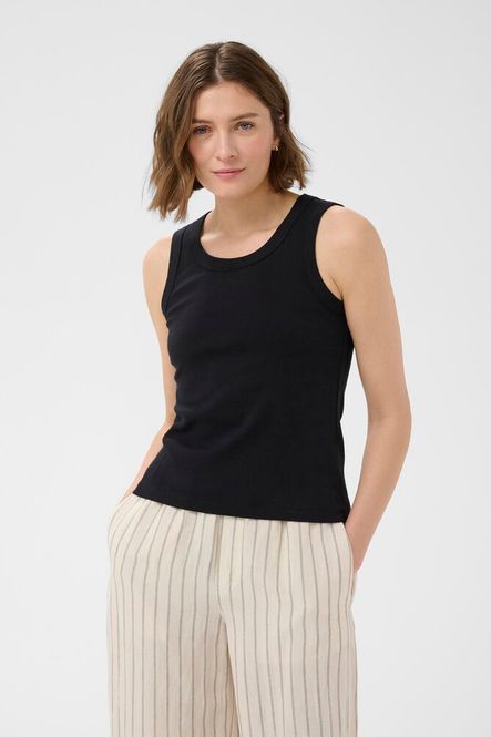 Hovedbilde BessyPW Top Black