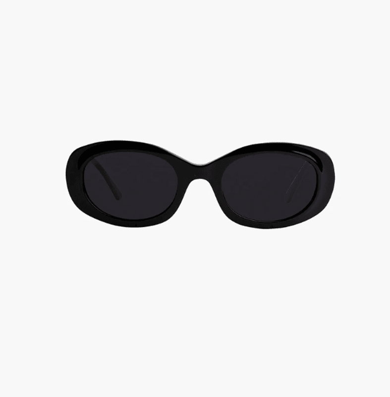 CARPI Sunglasses