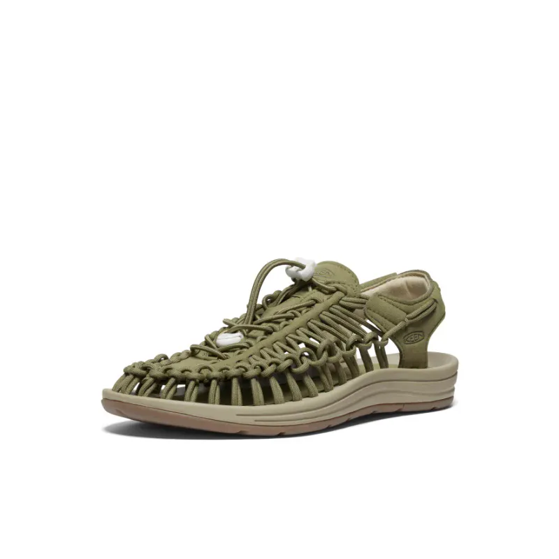 KE UNEEK W Martini Olive Safari