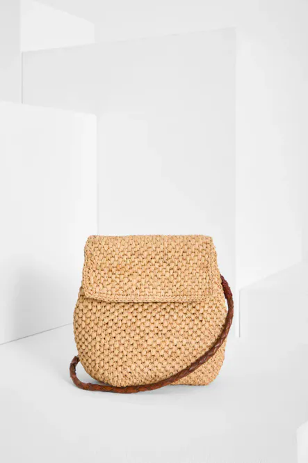 Hovedbilde ZAZ Bag Tea 