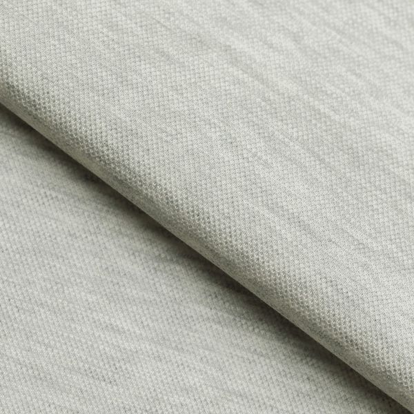 Hovedbilde ADAM Short Fitted Light Grey