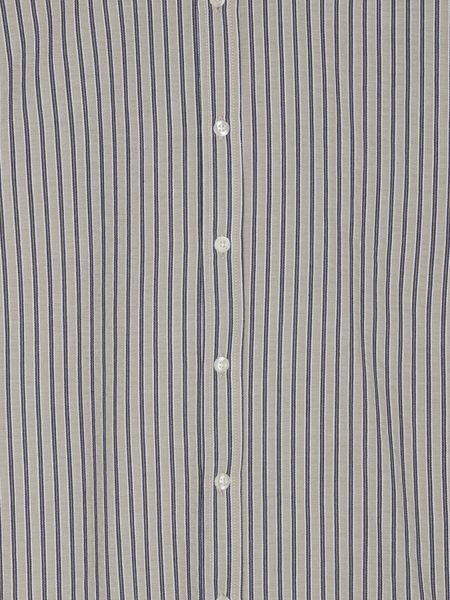 Bilde av BABYLON Shirt Taupe Blue ...