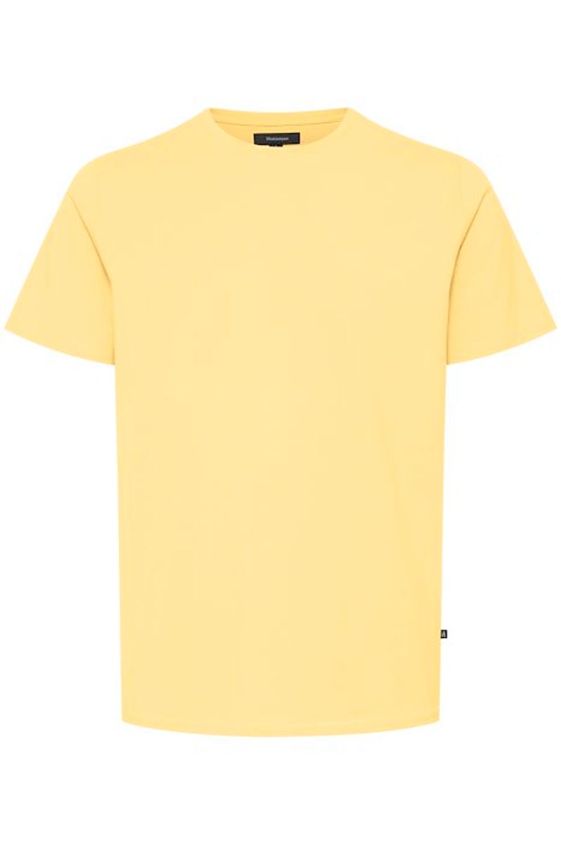 JERMALINK T-shirt Golden Haze 