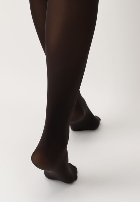 Hovedbilde Oroblu All Colors 50 Tights ...