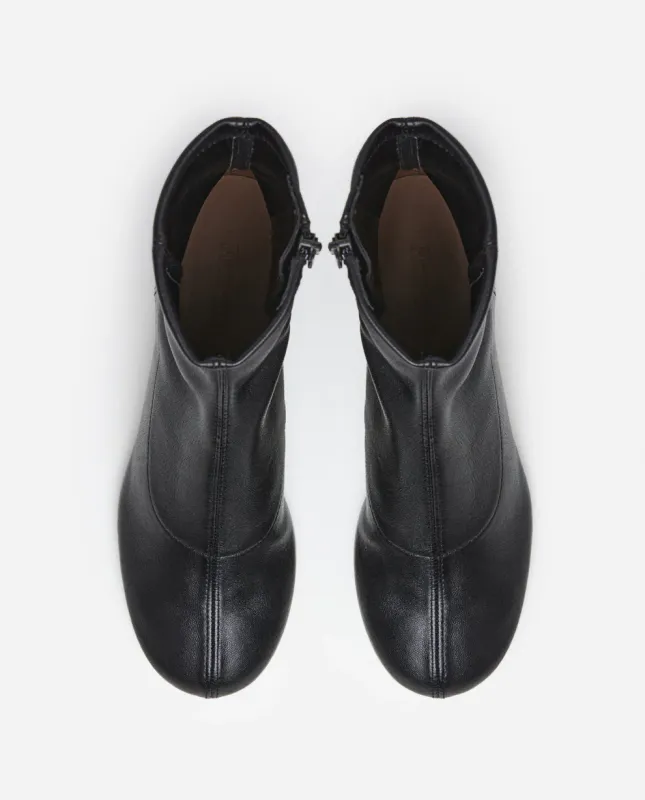 Ember Stretch Black