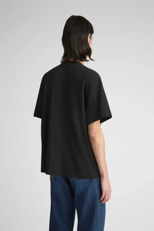 RICHMOND 2-Pack Black