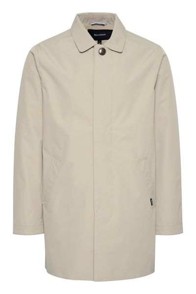 Bilde av MAmiles Mac Plaza Taupe