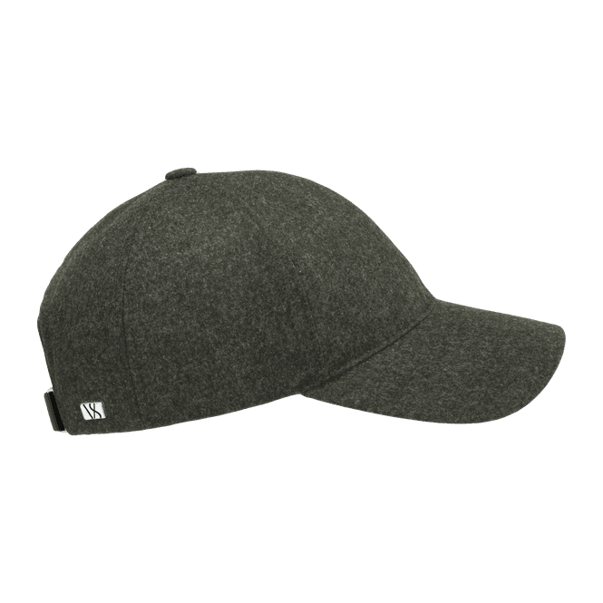 Hovedbilde Legacy Structured | Wool ...