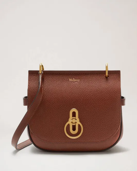 Hovedbilde Small AMBERLEY Satchel ...